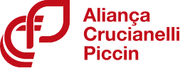 Aliança Crucianelli Piccin