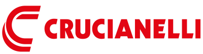 Crucianelli Brasil
